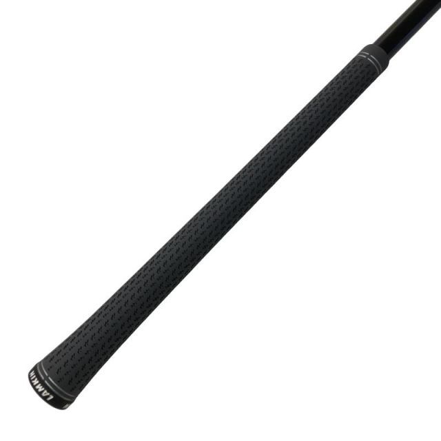 中古】 テーラーメイドスリーブ付き(Qi4D系) グラファイトデザイン