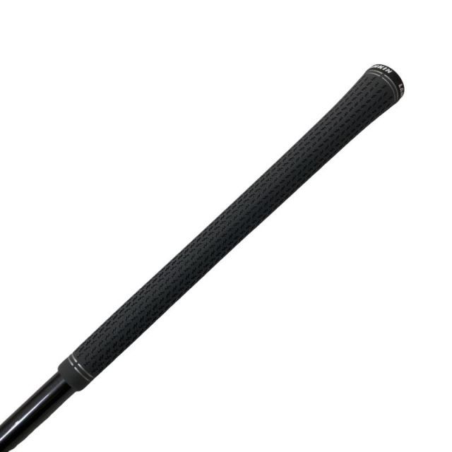 中古】 テーラーメイドスリーブ付き(STEALTH2用) 純正シャフト