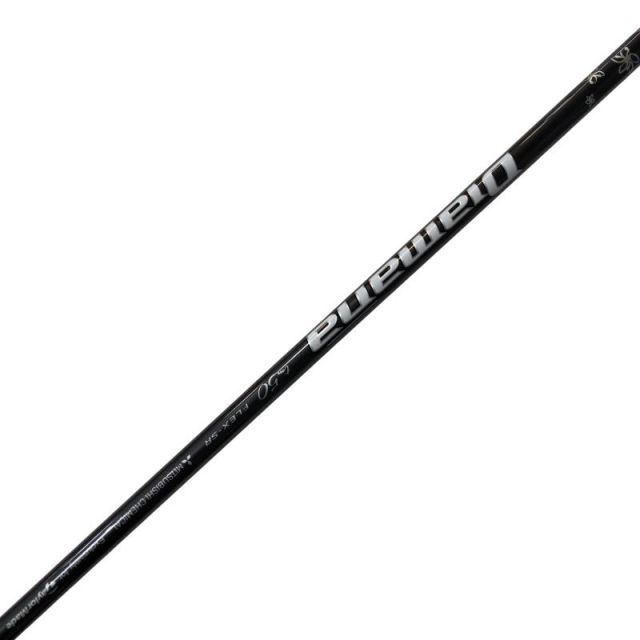 中古】 テーラーメイドスリーブ付き(STEALTH2用) 純正シャフト