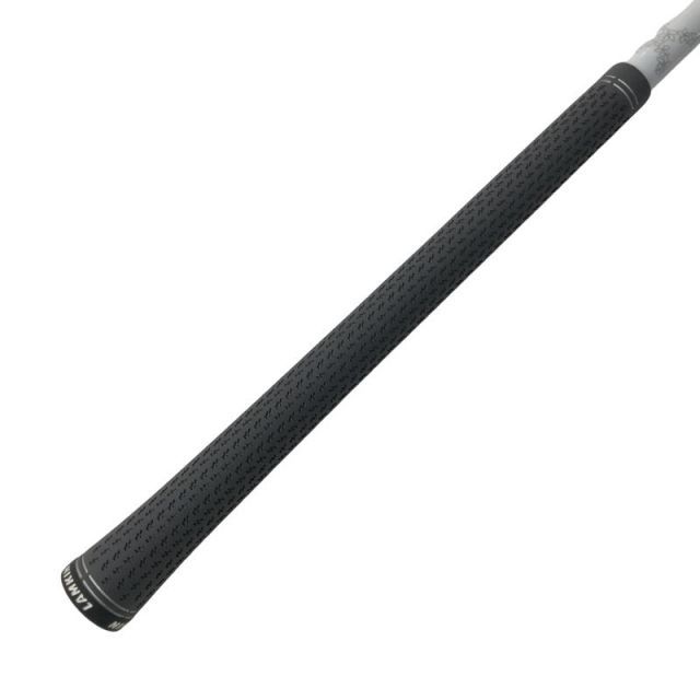 中古】 テーラーメイドスリーブ付き(Qi4D系) 三菱ケミカル(レイヨン