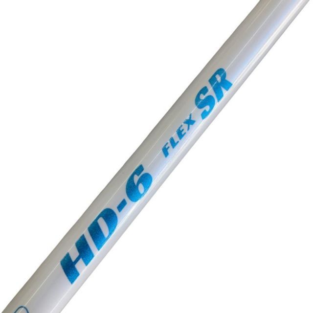 中古】 テーラーメイドスリーブ付き(Qi4D系) グラファイトデザイン