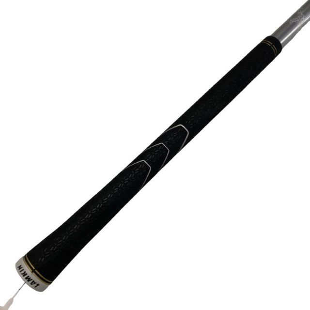 三菱ケミカル Diamana GT 50 TX/テーラーメイドスリーブ付き 中古】 テーラーメイドスリーブ付き(Qi4D系) 三菱ケミカル(レイヨン