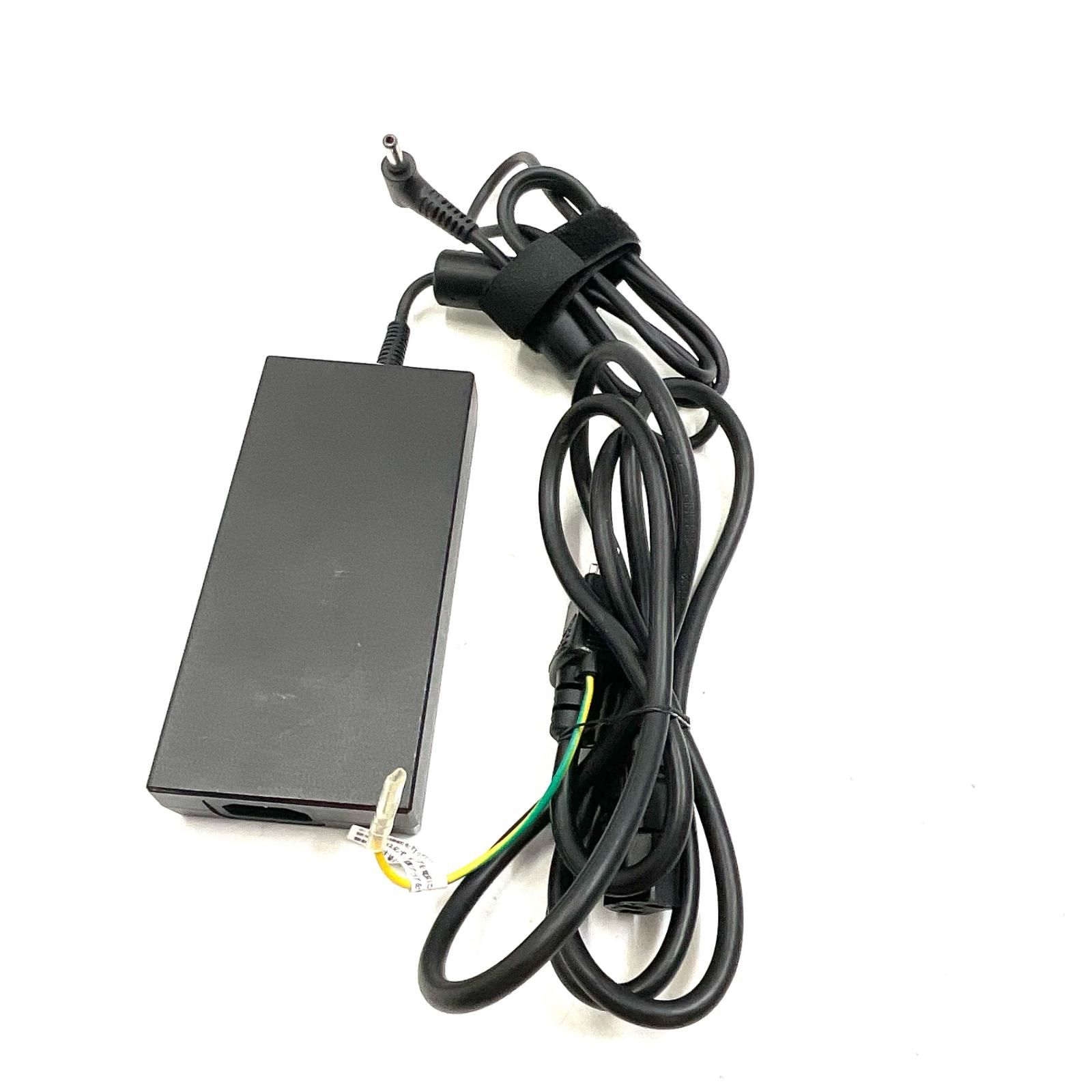 MouseComputer G-Tune E5-165 Ryzen9 RTX3060 32GB SSD1TB - メルカリ