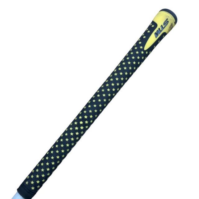 中古】 テーラーメイドスリーブ付き(Qi4D系) 三菱ケミカル(レイヨン