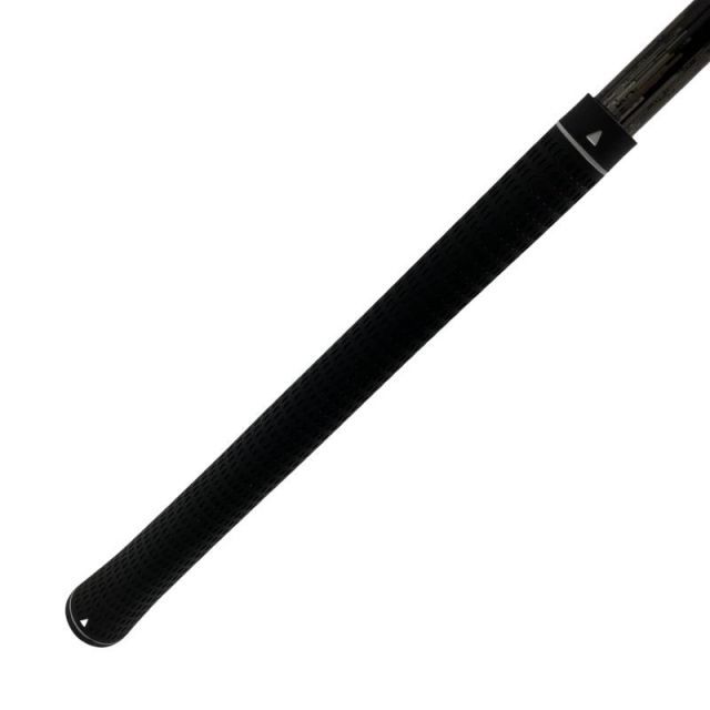 中古】 テーラーメイドスリーブ付き(Qi4D系) マミヤドライバー用