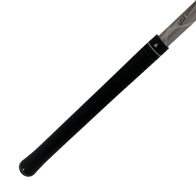 中古】 テーラーメイドスリーブ付き(Qi4D系) マミヤドライバー用
