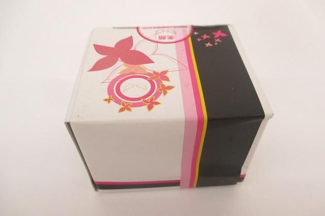 未使用 未開封 Ke-non ケノン 美顔スキン カートリッジ 脱毛器 家庭用