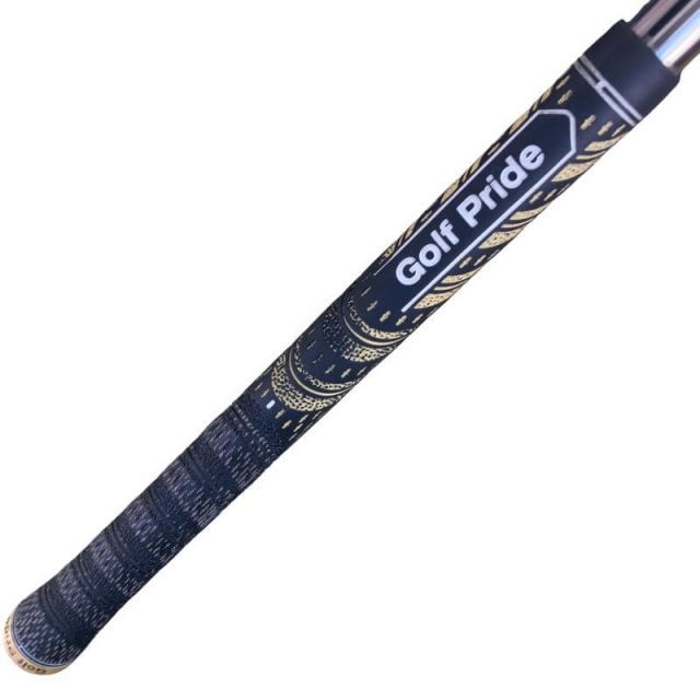 中古】 テーラーメイドスリーブ付き(Qi4D系) 三菱ケミカル(レイヨン