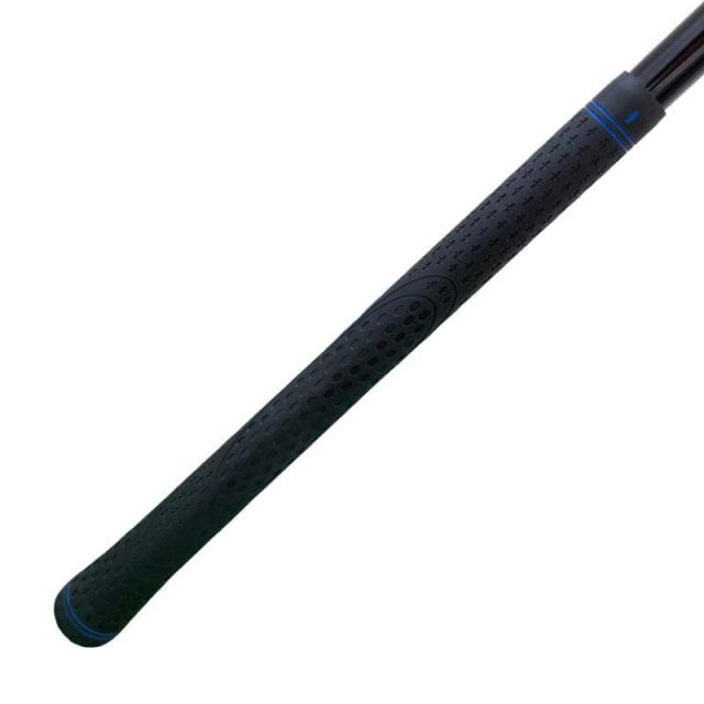 中古】 テーラーメイドスリーブ付き(Qi4D系) 三菱ケミカル(レイヨン