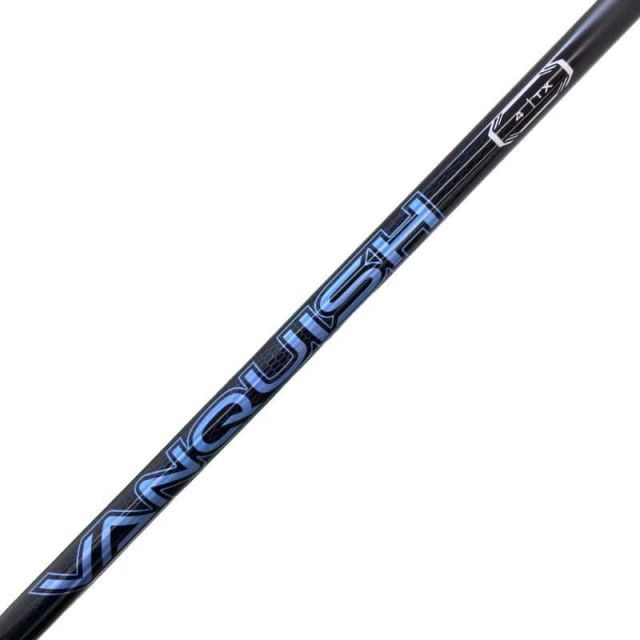 中古】 テーラーメイドスリーブ付き(Qi4D系) 三菱ケミカル(レイヨン