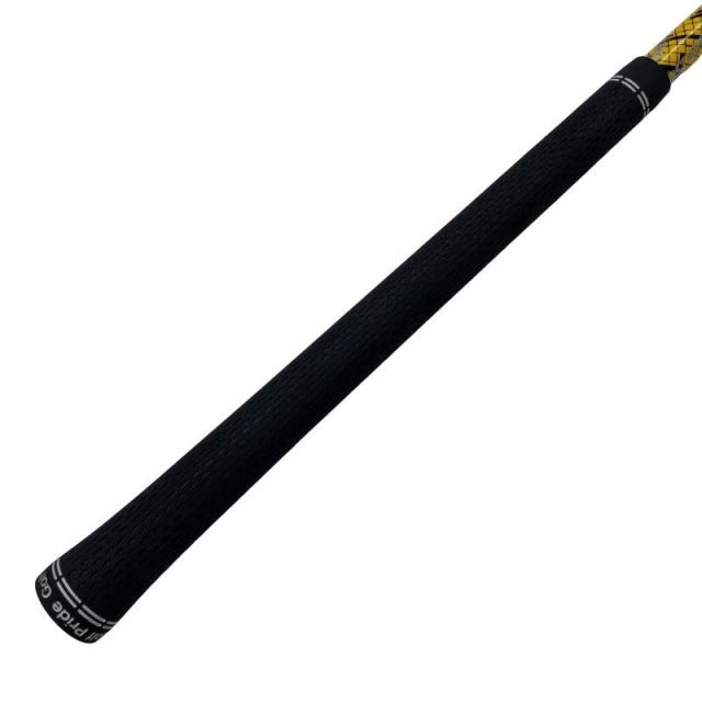 中古】 テーラーメイドスリーブ付き(Qi4D系) マミヤフェアウェイウッド