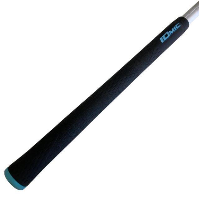 中古】 テーラーメイドスリーブ付き(Qi4D系) グラファイトデザイン