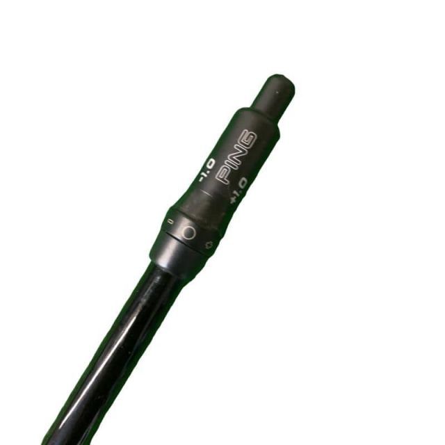 中古】 TENSEI CK PRO ORANGE 60ドライバー用 シャフト TENSEI CK PRO