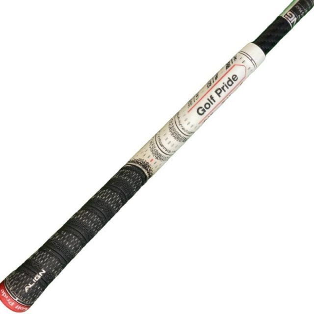 中古】 TENSEI CK PRO ORANGE 60ドライバー用 シャフト TENSEI CK PRO