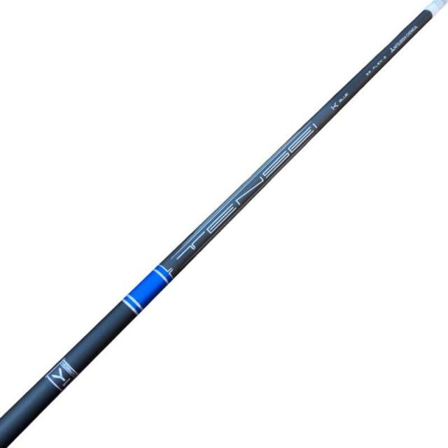 中古】 タイトリスト TSi2 15° フェアウェイウッド FW 純正特注