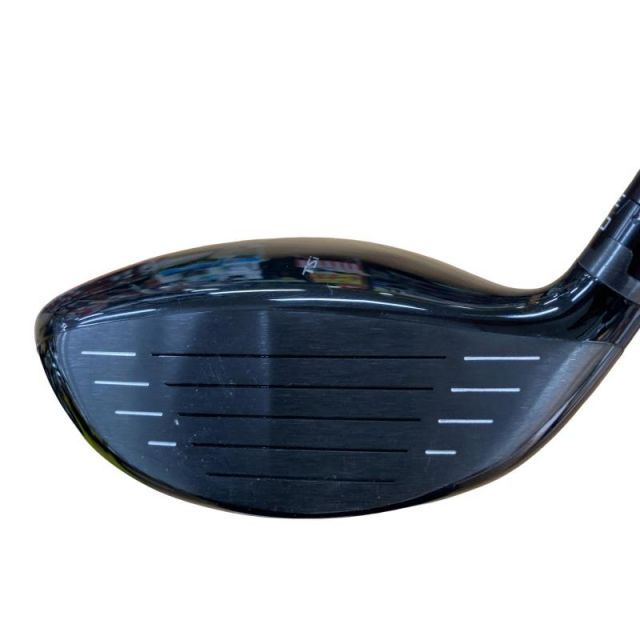 中古】 タイトリスト TSi2 15° フェアウェイウッド FW 純正特注