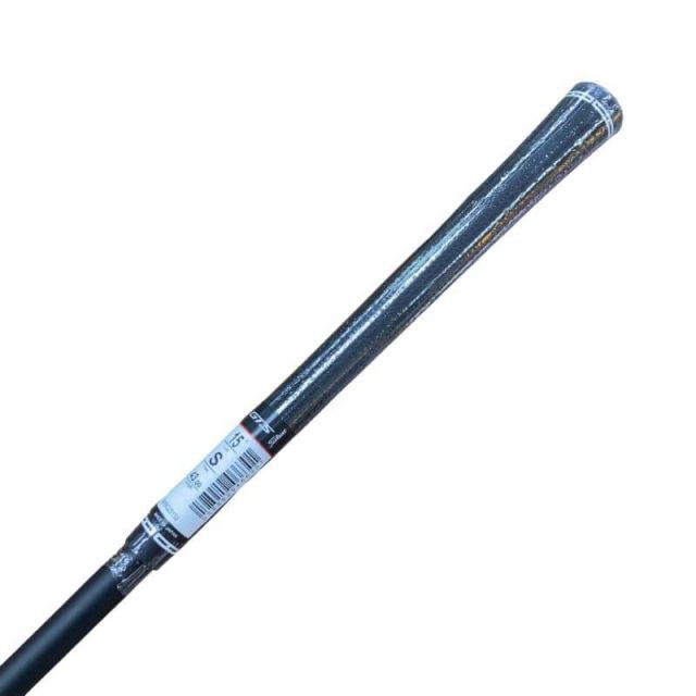 中古】 タイトリスト TSi2 15° フェアウェイウッド FW 純正特注