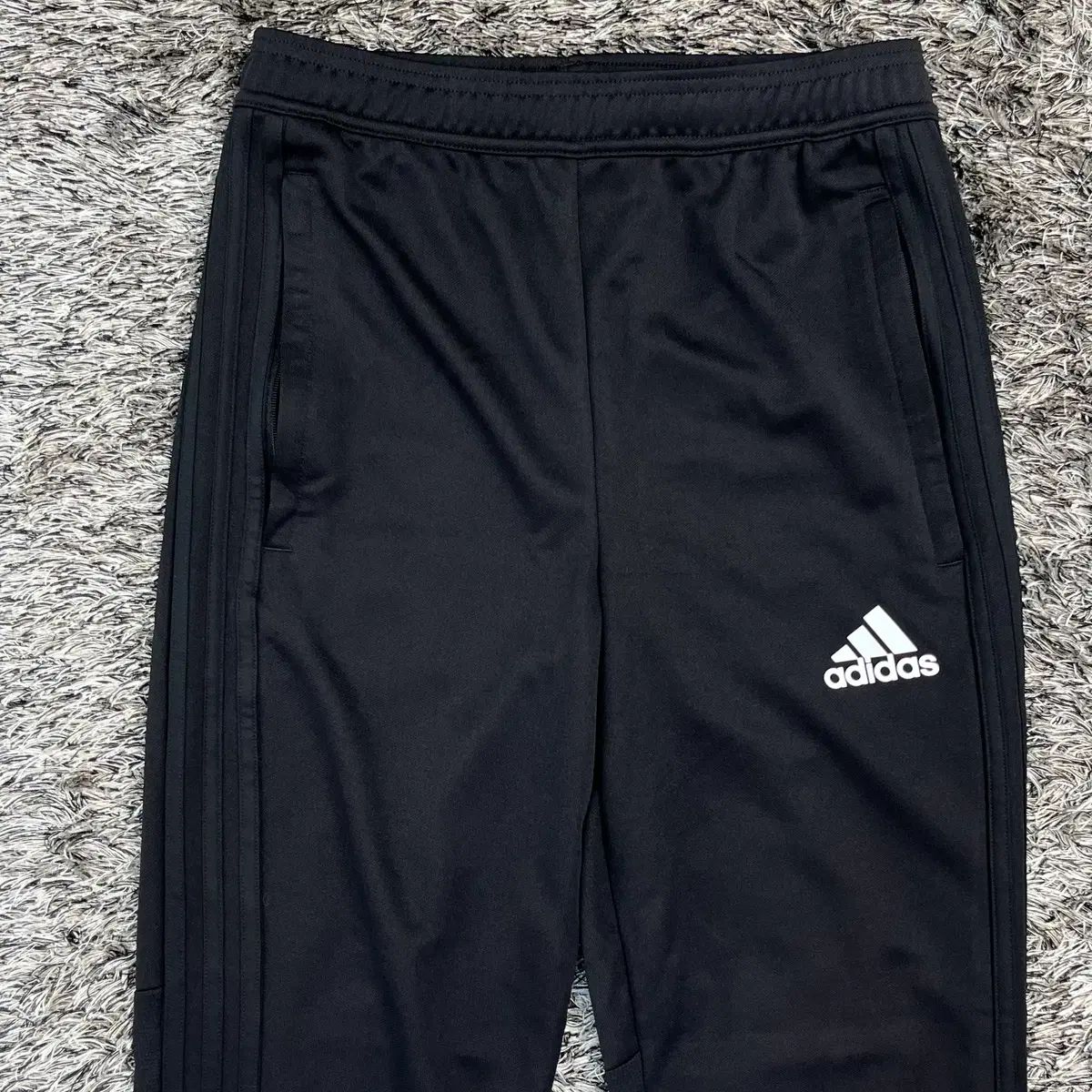 ②ASTORE サッカー試合実使用品 #18 フットボール テルスター18 4号 adidas 18 0 サッカー CONDIVO18 FIFA