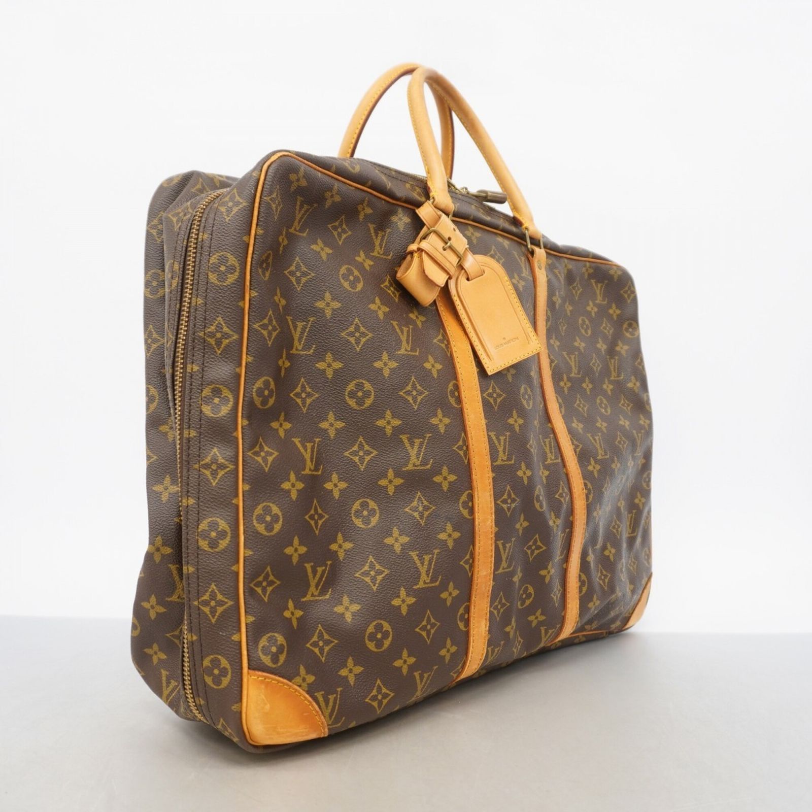 ルイ・ヴィトン(Louis Vuitton) ルイ・ヴィトン バッグ・ボストン