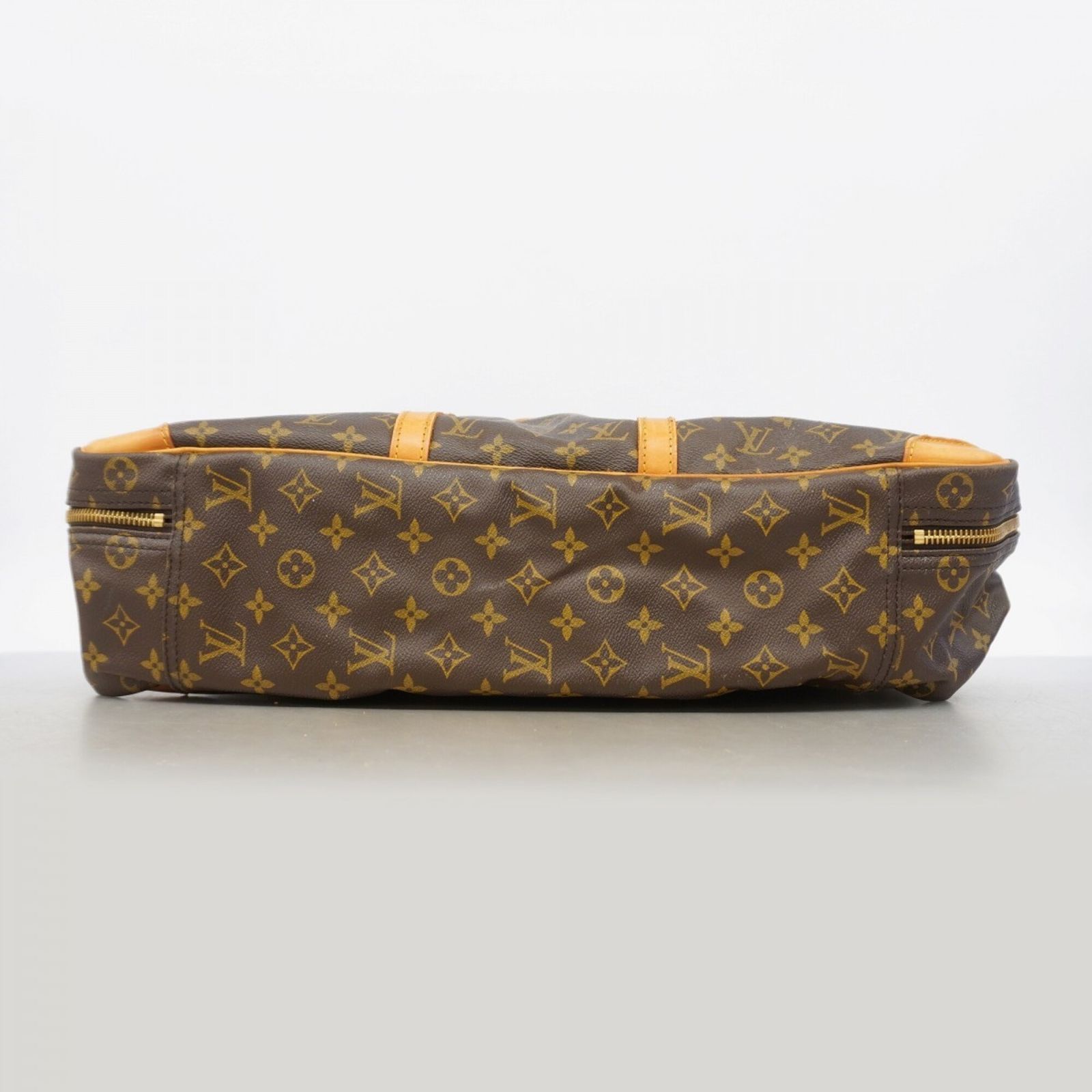 ルイ・ヴィトン(Louis Vuitton) ルイ・ヴィトン バッグ・ボストン