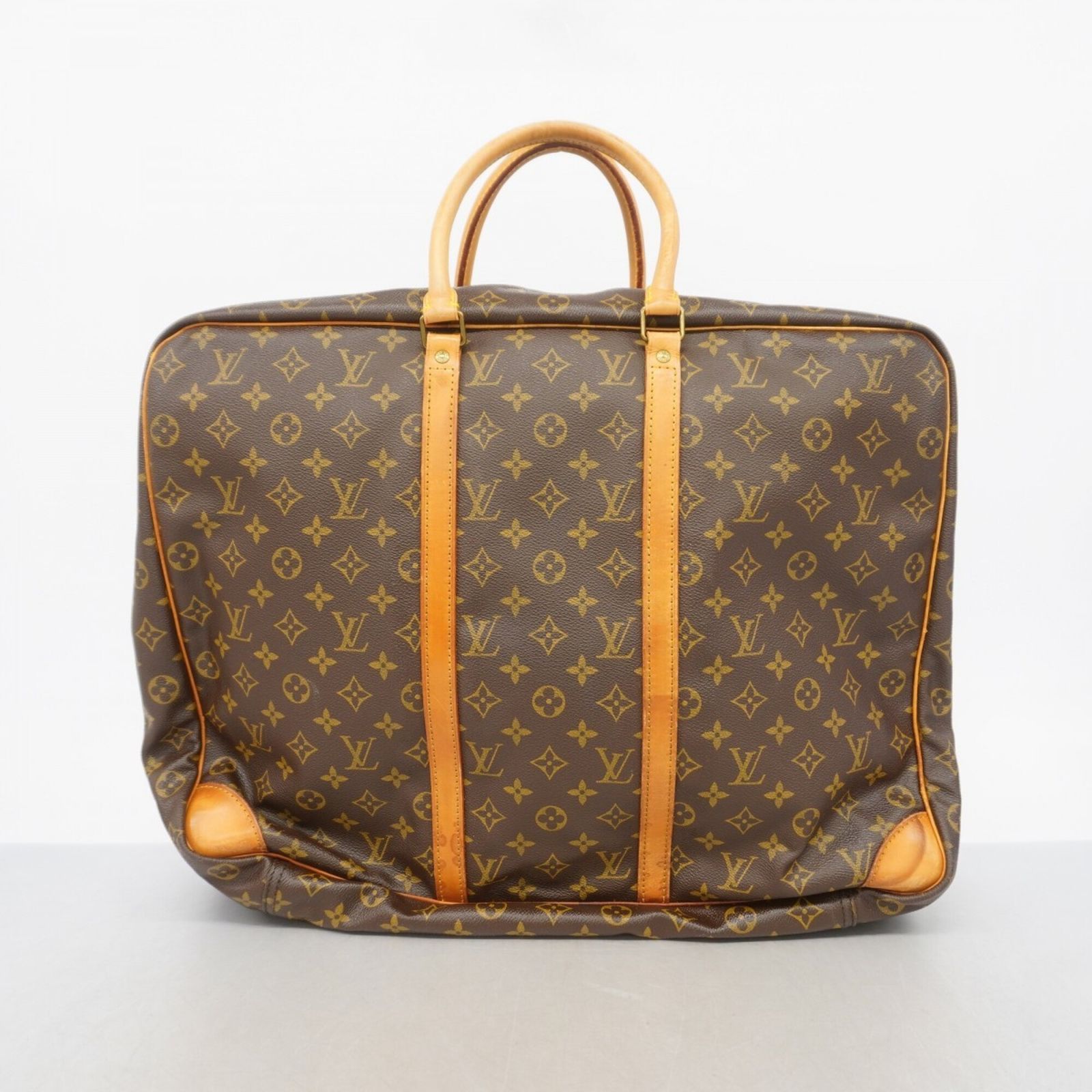ルイ・ヴィトン(Louis Vuitton) ルイ・ヴィトン バッグ・ボストン
