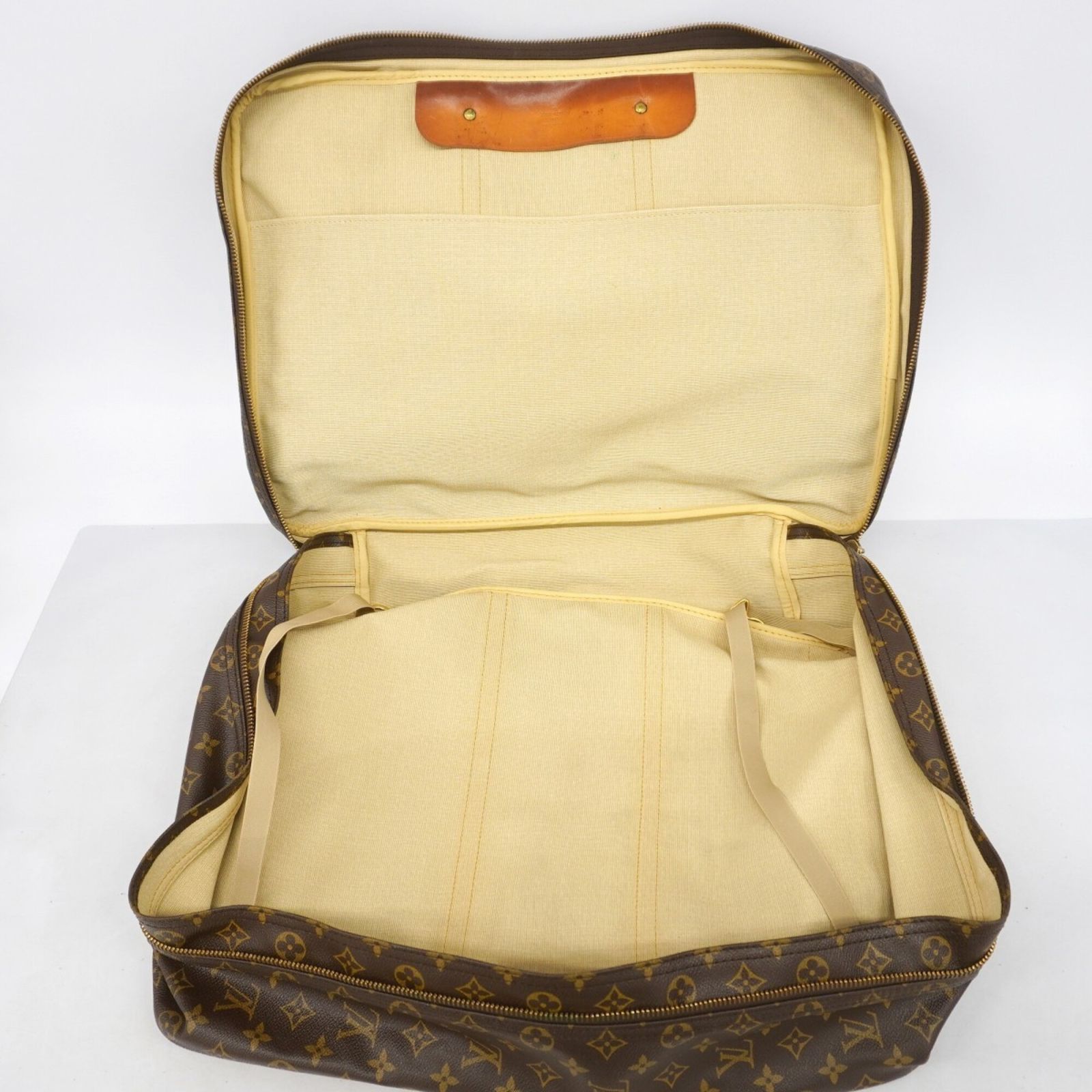 ルイ・ヴィトン(Louis Vuitton) ルイ・ヴィトン バッグ・ボストン
