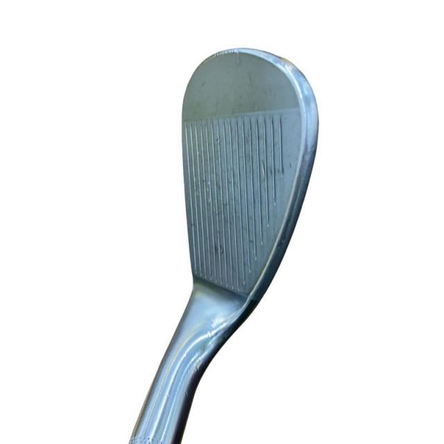 中古】 タイトリスト VOKEY FORGED(2019) 50°/10°F ウェッジ WG