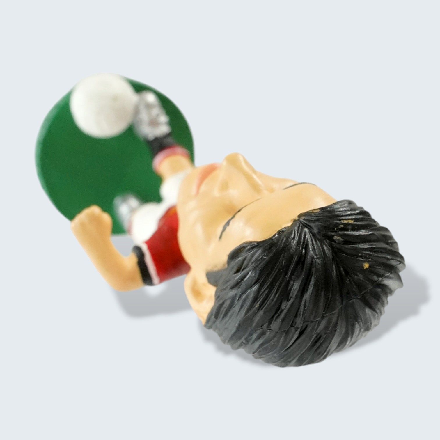 ルート・ファン・ニステルローイ Manchester United No.10 Corinthian
