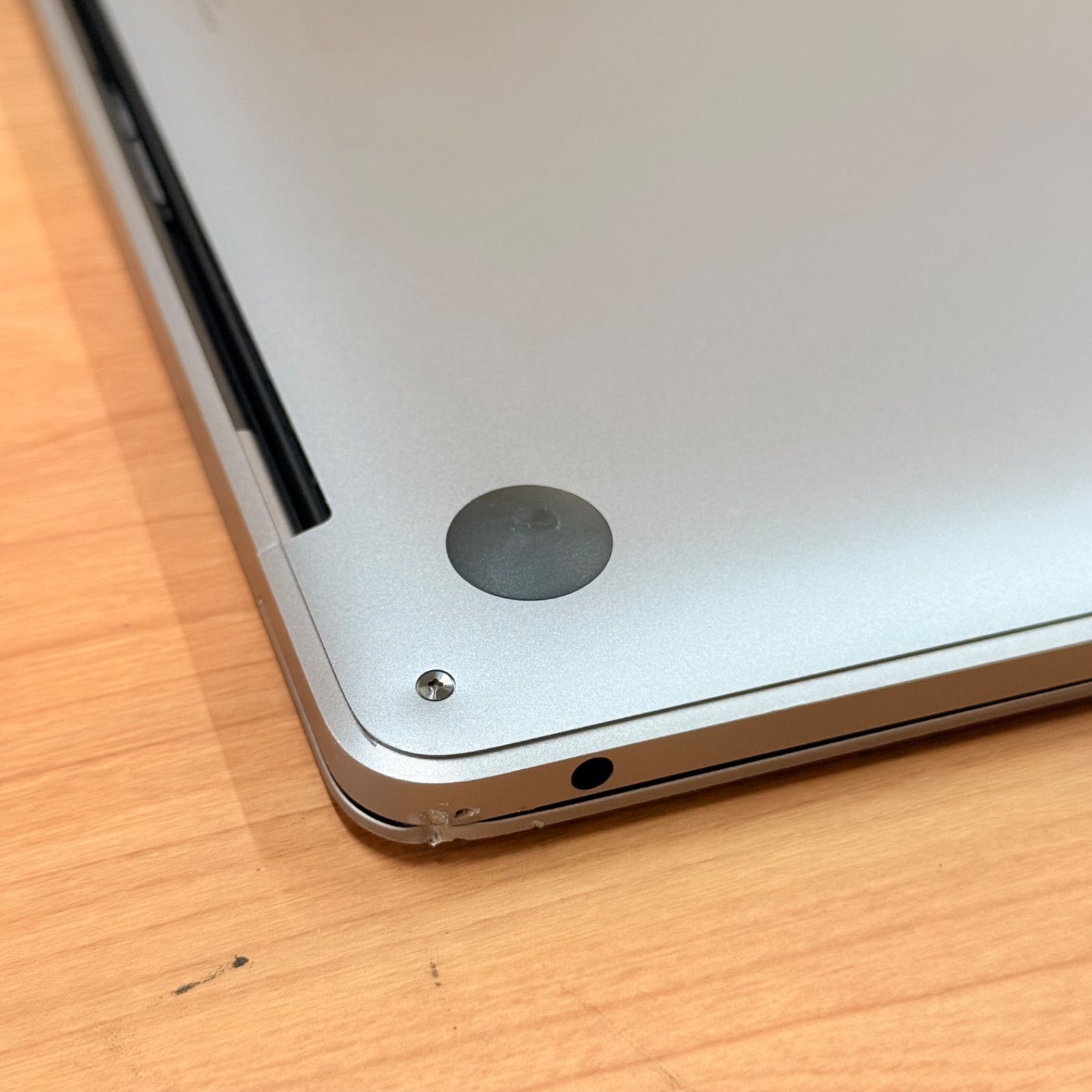 動作確認済み】 MacBook pro 13インチ 2020 Apple M1 16GB 1TB 動画