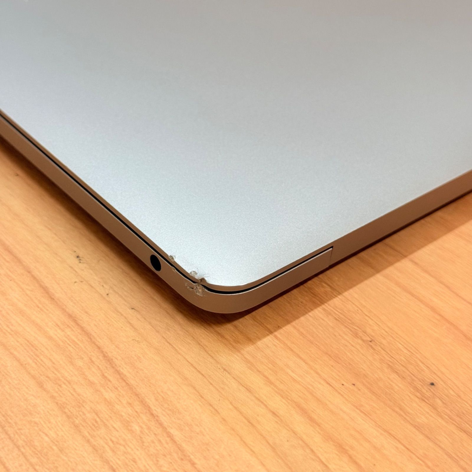 動作確認済み】 MacBook pro 13インチ 2020 Apple M1 16GB 1TB 動画