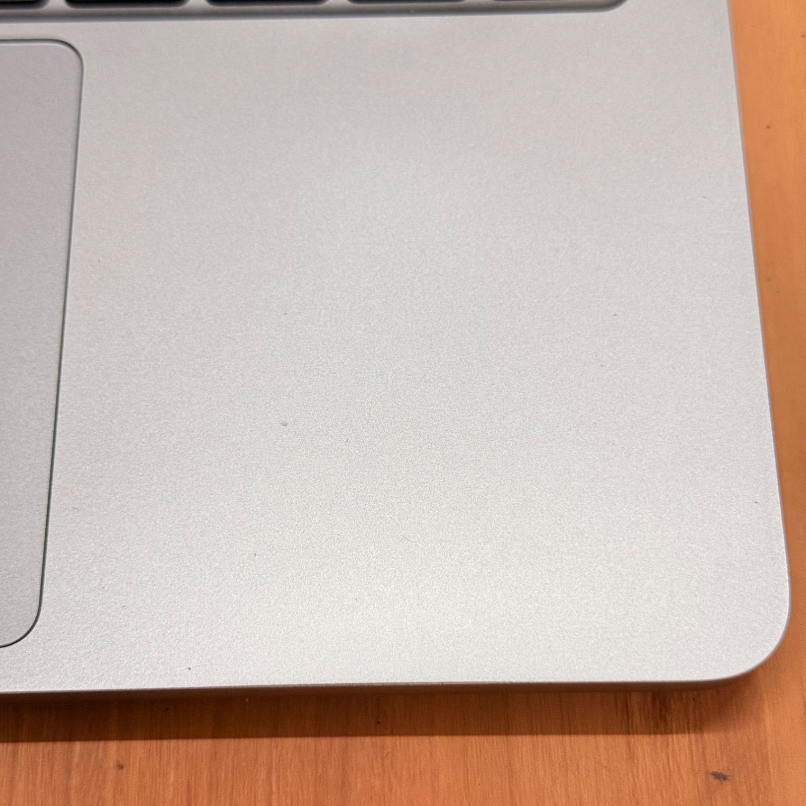 動作確認済み】 MacBook pro 13インチ 2020 Apple M1 16GB 1TB 動画