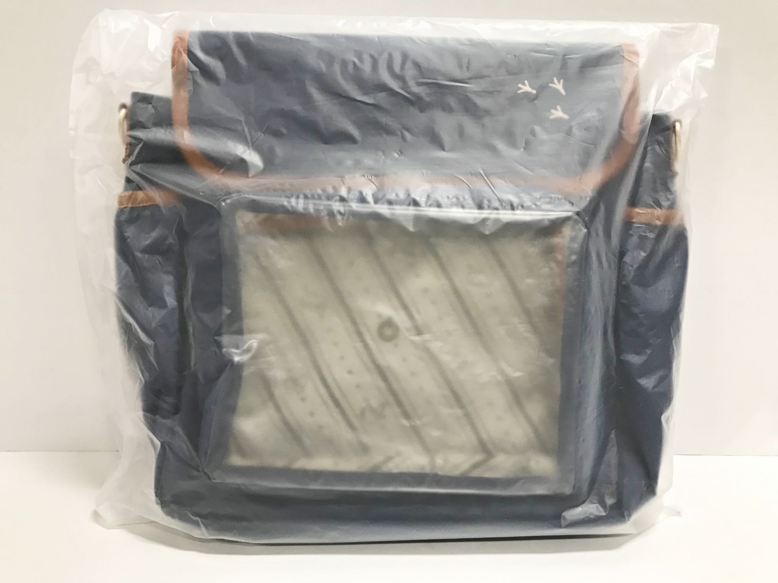 CD 8㎝ CD 希少 中村裕介 横浜銀行CMソング