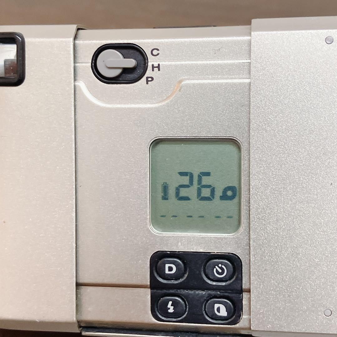 ティアラ様専用エアコン本体 かりん様 専用 【公式通販】