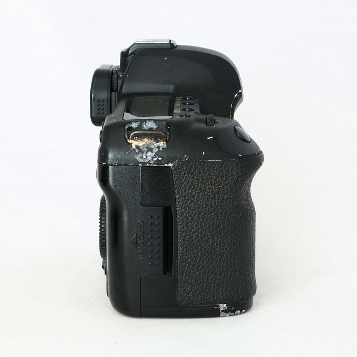 中古】(キヤノン) Canon EOS 5D MarkII - メルカリ