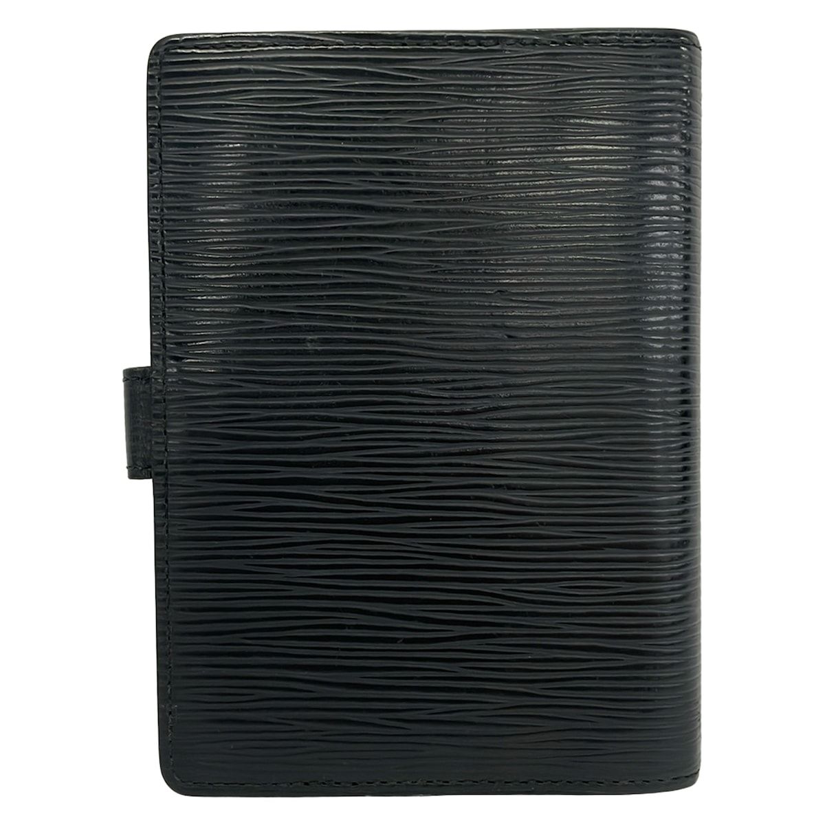 LOUIS VUITTON(ルイヴィトン) 手帳 エピ アジェンダPM R20052(新型