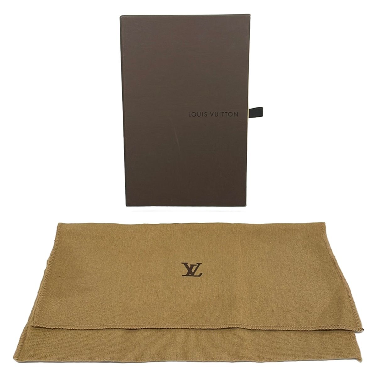 LOUIS VUITTON(ルイヴィトン) 手帳 エピ アジェンダPM R20052(新型