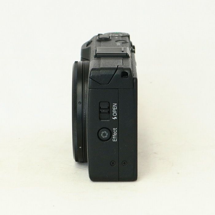 中古】(リコー) RICOH GR 初代 - メルカリ