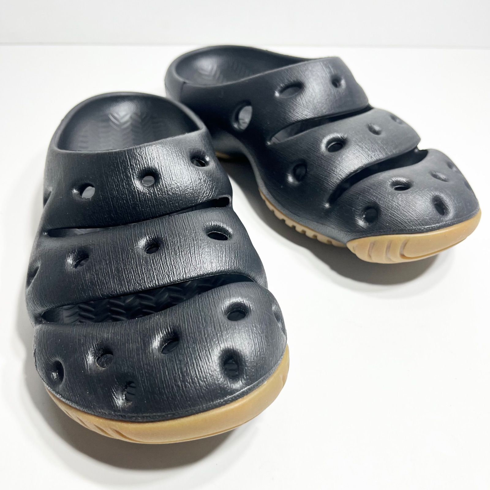 未使用】KEEN キーン YOGUI ヨギ サンダル 26cm イエローラベル - メルカリ