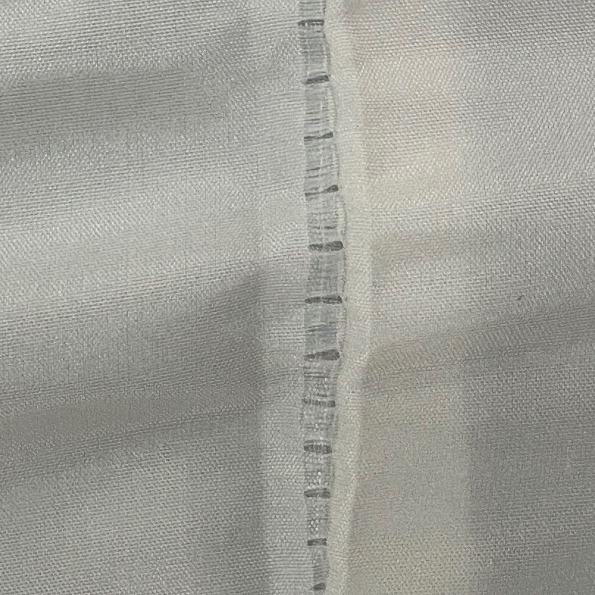 結城紬 身丈154.5cm 裄丈62.5cm S 袷 はたおり娘 やまと 証紙 雪輪 