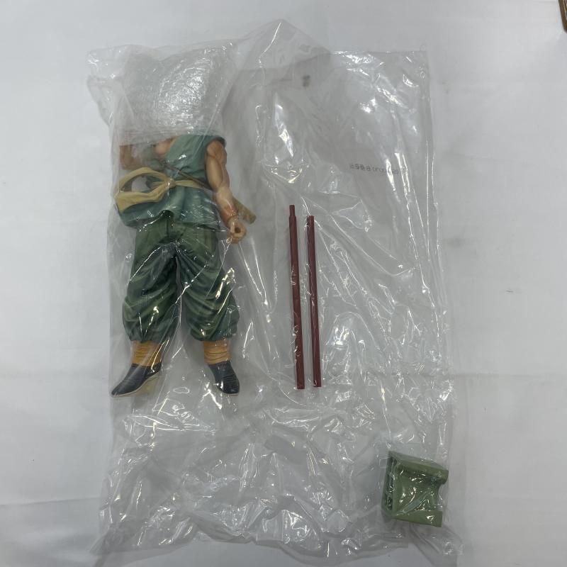 【中古】開封)SMSP 孫悟空 DAIMATSURI SPECIAL Ver.[79][240079043468] 中古】開封)BANDAI SMSP 孫悟空 DAIMATSURI SPECIAL Ver. DRAGON BALL