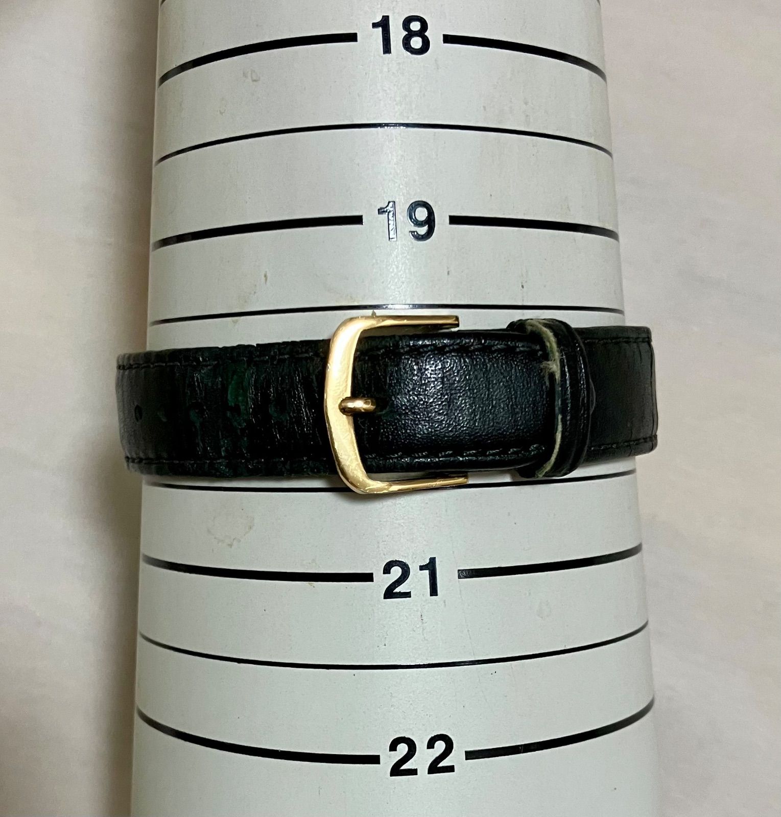☆稼働 良品☆SEIKO CREDOR☆セイコー クレドール☆6730-5710☆ST