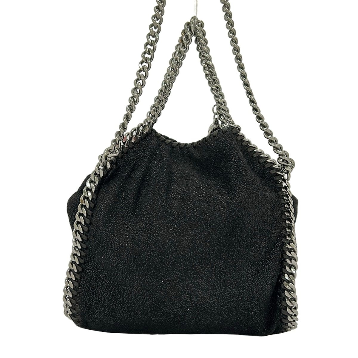 stellamccartney(ステラマッカートニー) ショルダーバッグ タイニー