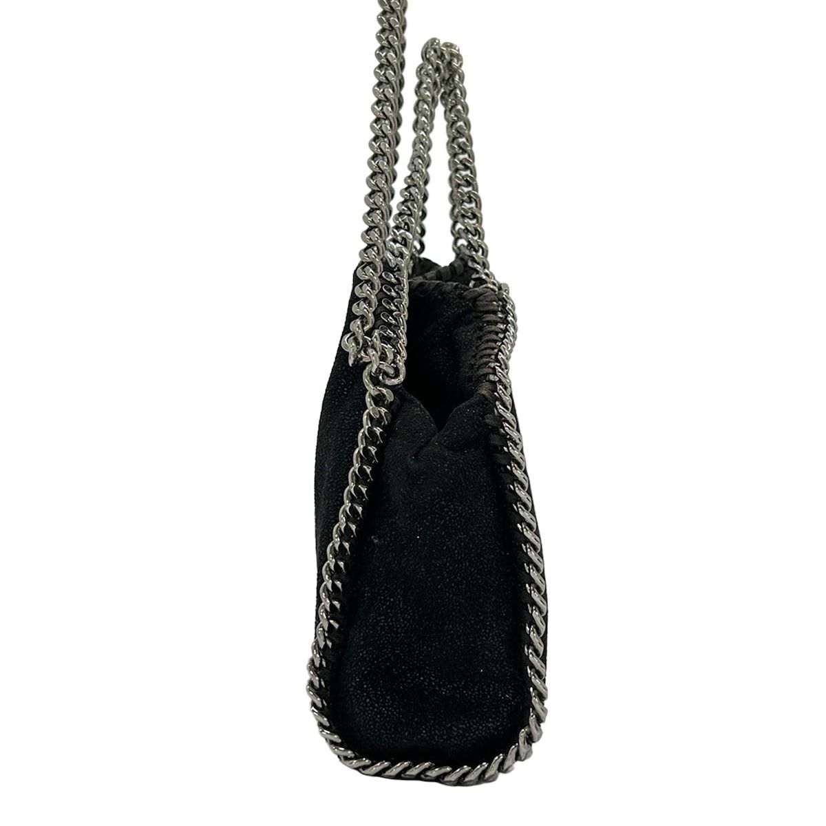 stellamccartney(ステラマッカートニー) ショルダーバッグ タイニー