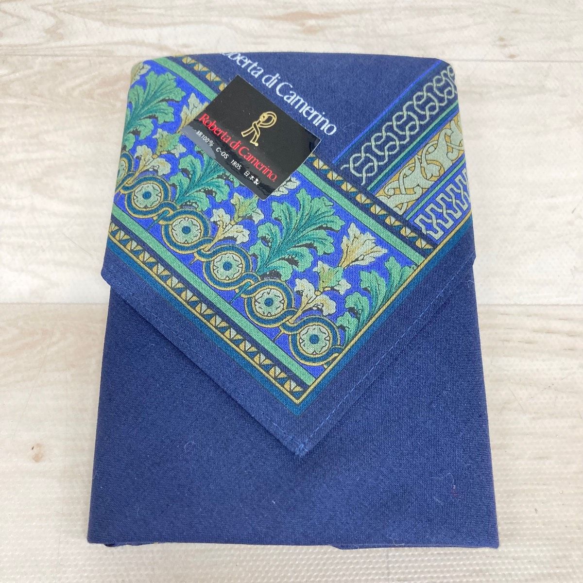 現状品 極美品 まとめて10点セット ハンカチ/ミニタオル DAKS/KENZO