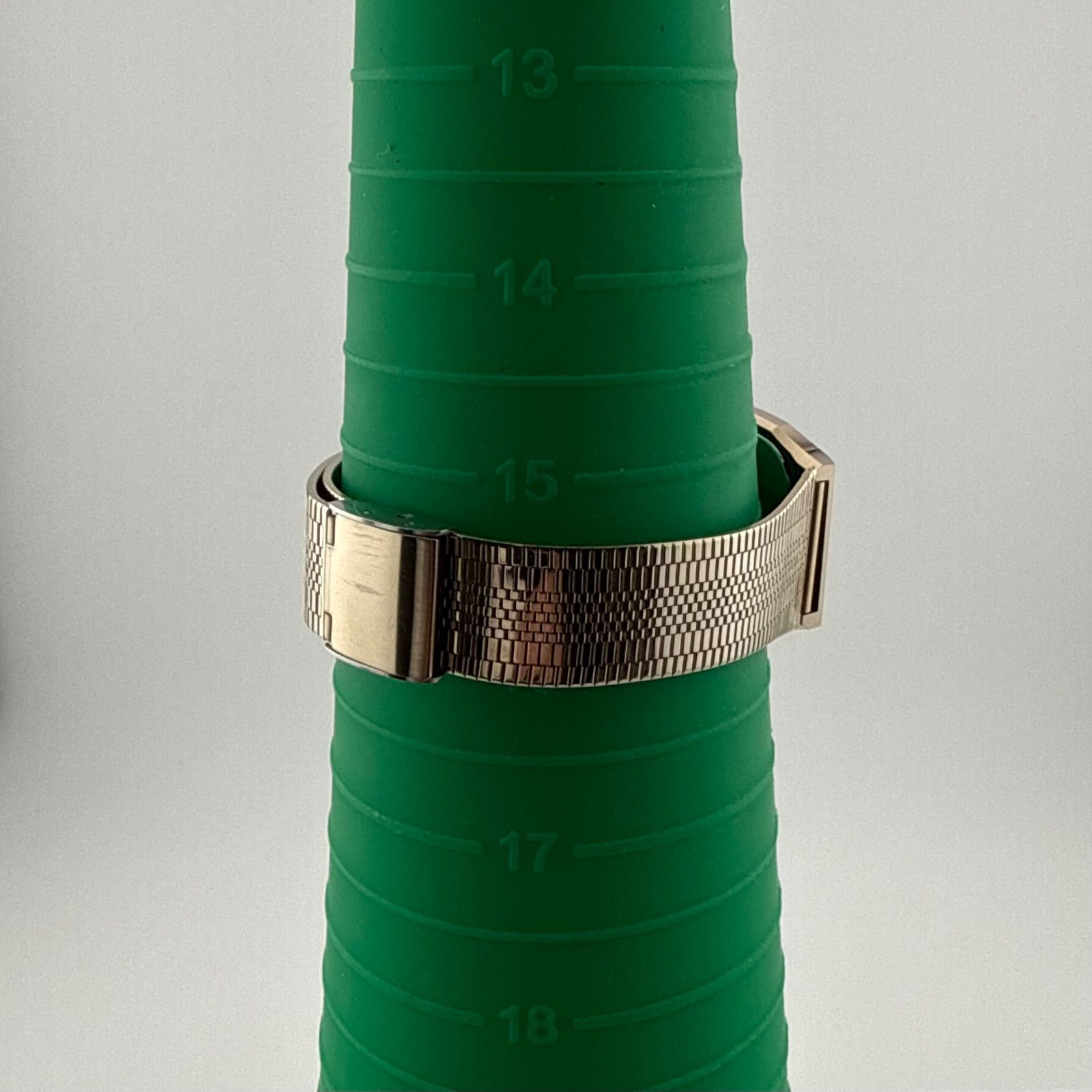 SEIKO 7731-5090 セイコー DOLCE ドルチェ NSAG メンズ 腕時計