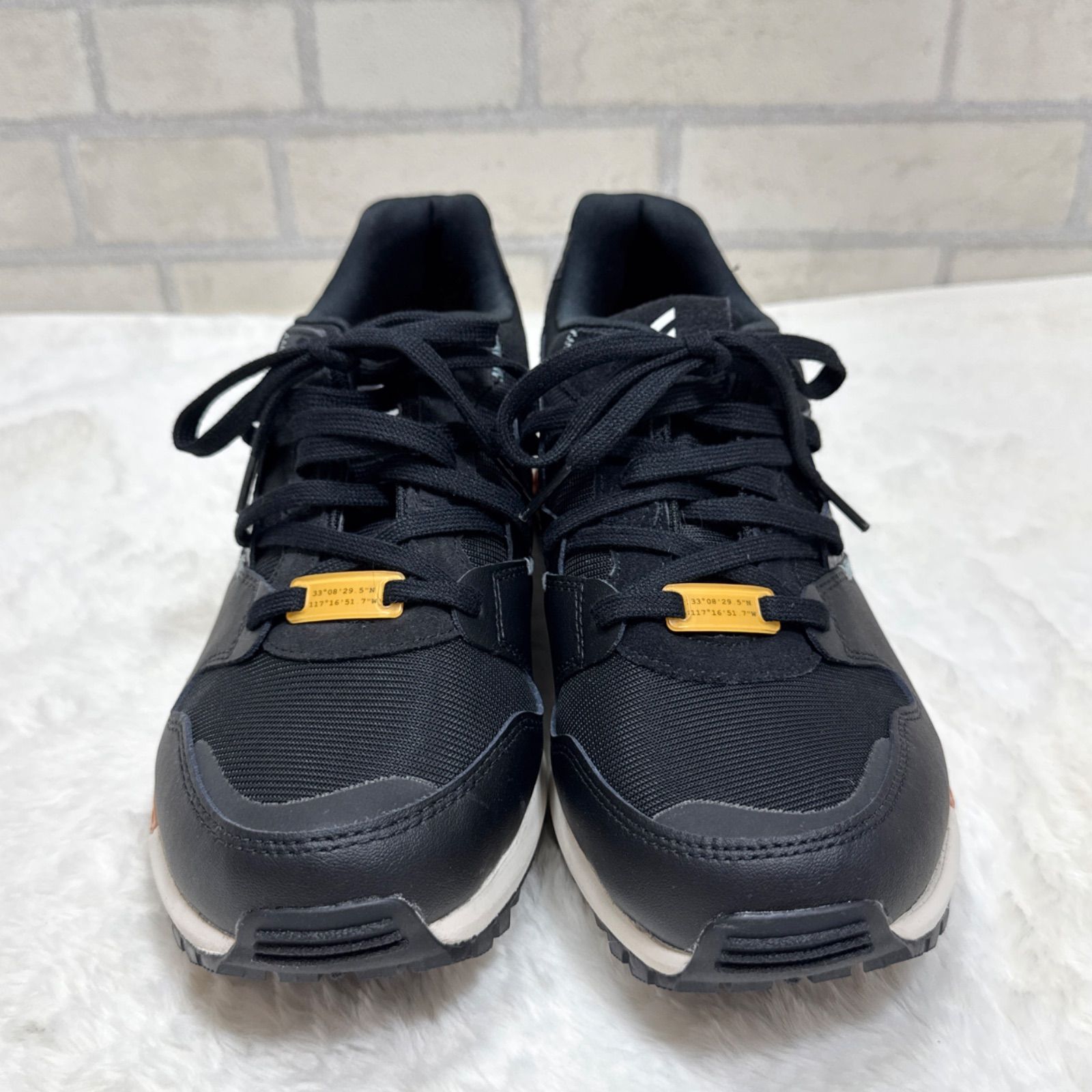 adidas アディダス ADICROSS ZX ゴルフシューズ BOOSTミッドソール