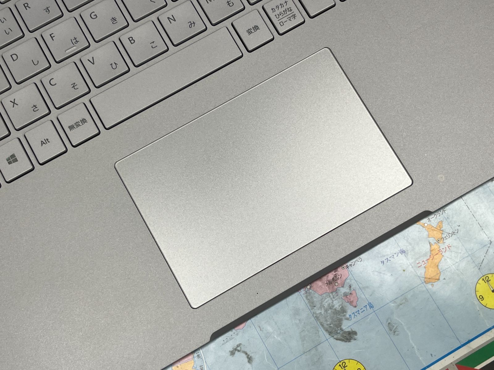 美品 Surface Book 3 13.5