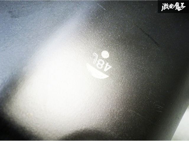 ステー傷 タフト L900S 純正ヘッドライト右 KOITO 100-6907D 美品