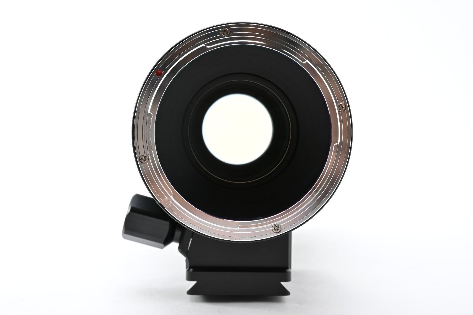 返品保証】美品｜中一光学 APO 200mm F4 MACRO 1X [ハッセルブラッドX