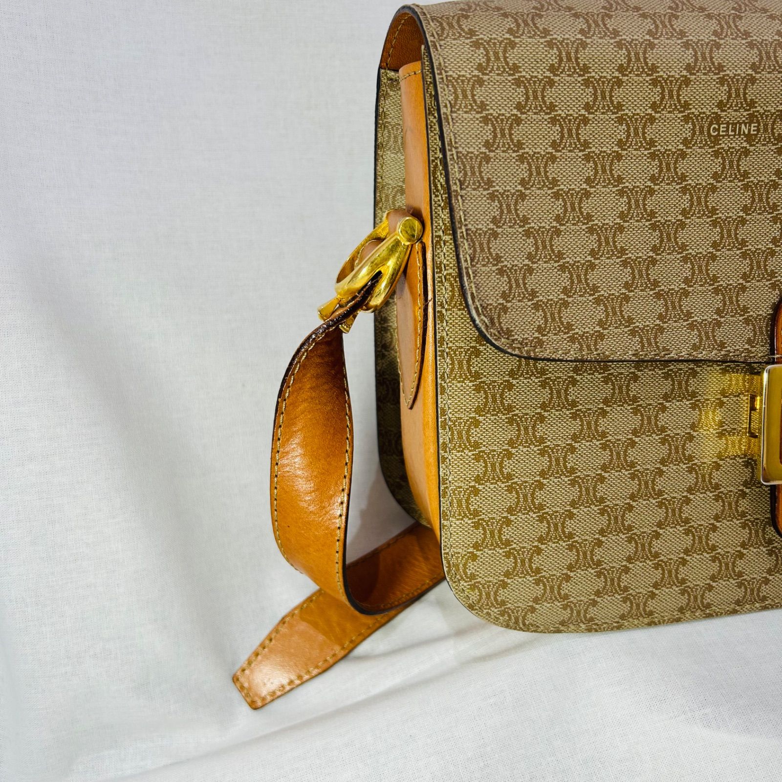 OLD CELINE 